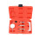 Injection System Diagnostic Set For Mechanics Injection Pumps 1