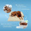 Lit pour chats, coussins doux pour petits et grands chats,-S 4