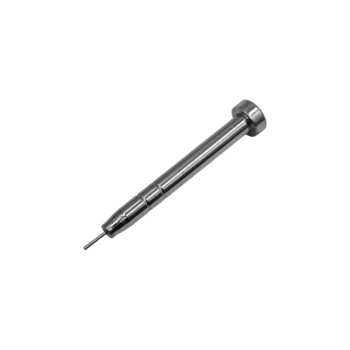 Outil multifonctionnel de retrait de lien de bracelet de-0,7mm