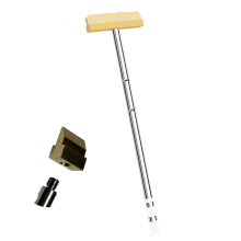 T12 Schaufelförmiger Lötkolbenkopf für professionelles-T12 1406