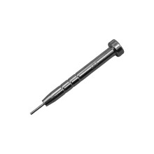 Multifunctional Watch Band Link Removal Tool Watch Strap-0.9mm