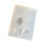 Tiny Teapot Baking Mold Safe Non Toxic Silicone Material Perfect 1