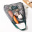 Decorative Kitchen Storage Solution-Double layer large s 7