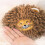 Chenilles Hanging Towel Absorbent and Quick Drying for Hands 7