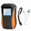 Optical Fiber Power Meter -50~+26dBm,1100mAh,15km 2