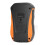 Optical Fiber Power Meter -50~+26dBm,1100mAh,15km 13