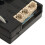 RC Ersatz Empfängerplatine WLtoys 284161 4