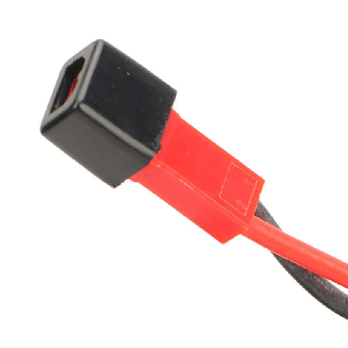 3-in-1 Empfängerplatine für 284161 RC-Auto 1