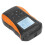 Optical Fiber Power Meter -50~+26dBm,1100mAh,15km 16