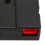 3-in-1 Empfängerplatine für 284161 RC-Auto 16