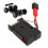 Funktionsempfängerplatine für WLtoys 284161 17