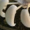 Halloween Spiders Pumpkin Decors Easy Setup For Home-White 2 5