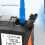 4-in-1 Optical Power Meter InGaAs |1100mAh Battery 6