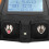 4-in-1 Optical Power Meter InGaAs |1100mAh Battery 8