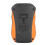 4-in-1 Optical Power Meter InGaAs |1100mAh Battery 9