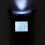 4-in-1 Optical Power Meter InGaAs |1100mAh Battery 10
