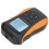 4-in-1 Optical Power Meter InGaAs |1100mAh Battery 11