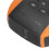 4-in-1 Optical Power Meter InGaAs |1100mAh Battery 12