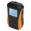 4-in-1 Optical Power Meter InGaAs |1100mAh Battery 14