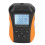 4-in-1 Optical Power Meter InGaAs |1100mAh Battery 15