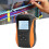 4-in-1 Optical Power Meter InGaAs |1100mAh Battery 16
