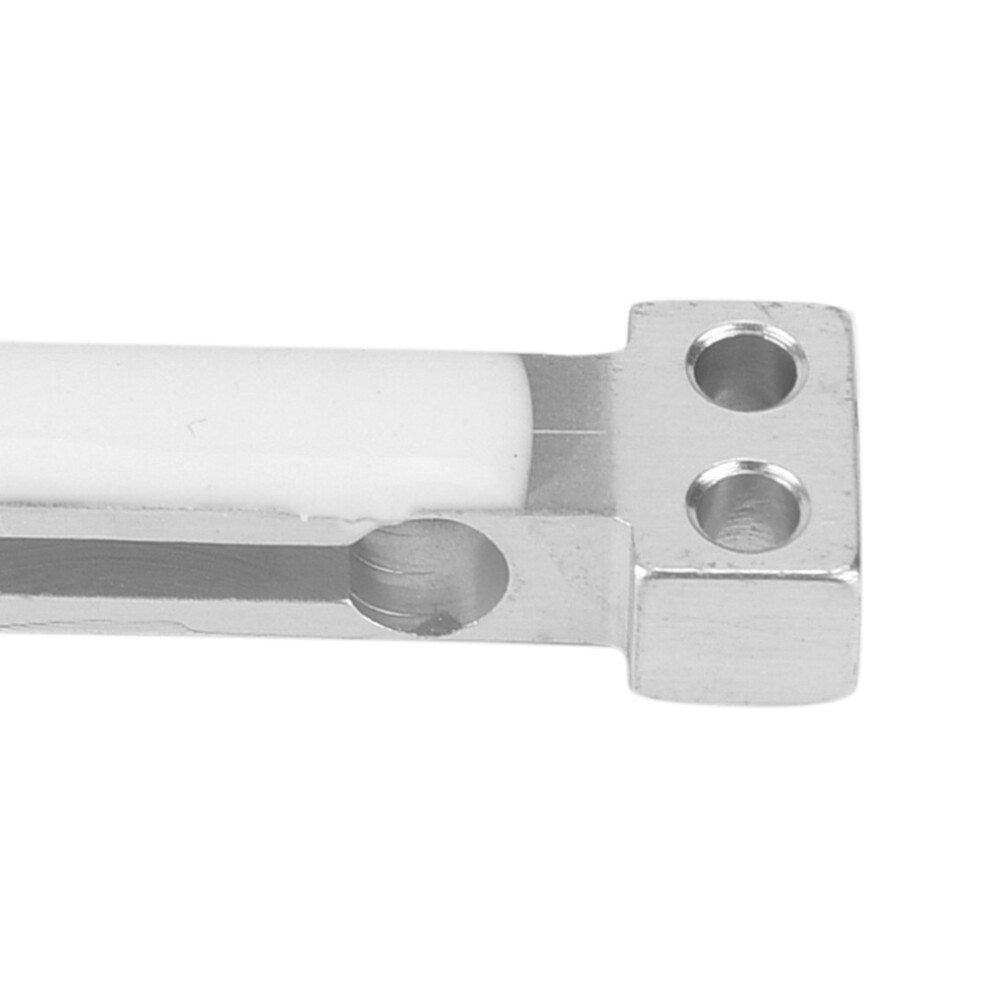 Digital Load Cell Scale 0-100G High Precision Parallel Beam Electronic Sensor 4031393635643