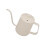 Small White 350ml Gooseneck Pour-Over Kettle 15