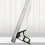 300mm 45/90 Adjustable Square Ruler Bubble Level 10