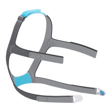 Sangle de bandeau élastique réglable, masque de-1 paquet