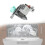 Universal Fit Dishwasher Drain Pump Heavy Duty Construction 2