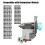 Universal Fit Dishwasher Drain Pump Heavy Duty Construction 3