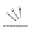 Precisions Crafted Watch Band Pin Removal Tool Long-three 4