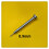 Precisions Crafted Watch Band Pin Removal Tool Long-three 7