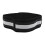 Sacroiliac SI Joint Hip Belt Back Support Black 1