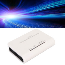 Cross Band Repeater Controller 900mAh 110x80x25mm