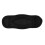 Tennis Elbow Brace Adjustable Forearm Strap Black 1