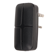 UV5R UV82 140mAh 20x13x44mm ABS Walkie Programmer