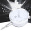 0-10mm Mechanical Dial Test Indicator, 0.01mm 1