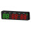 Small Lightweight Electronic Sports Watch With 5 Changeable 1