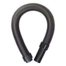 Universal Vacuum Cleaner Replacement Hose 203-8049 Flexible