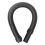 Universal Vacuum Cleaner Replacement Hose 203-8049 Flexible 1