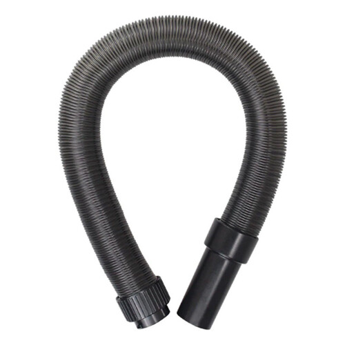 Universal Vacuum Cleaner Replacement Hose 203-8049 Flexible