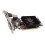 Efficient GT210 1GB DDR2 64bit Gaming Graphics Card with DVI VGA HD Interface 7