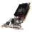Efficient GT210 1GB DDR2 64bit Gaming Graphics Card with DVI VGA HD Interface 9