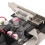 Efficient GT210 1GB DDR2 64bit Gaming Graphics Card with DVI VGA HD Interface 10
