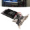 Efficient GT210 1GB DDR2 64bit Gaming Graphics Card with DVI VGA HD Interface 12