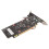 Efficient GT210 1GB DDR2 64bit Gaming Graphics Card with DVI VGA HD Interface 15