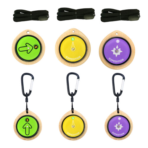 Handwork Beechwood Compasses High Precisions Compasses For-2 1 1