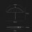 Windproof Travel Umbrella 24 Bone Long Pole Automatic Open Retro Chinese Style Solid Color 2