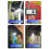 Solar Powered Clip On Light With Motion Sensor For Outdoor-A 4 4